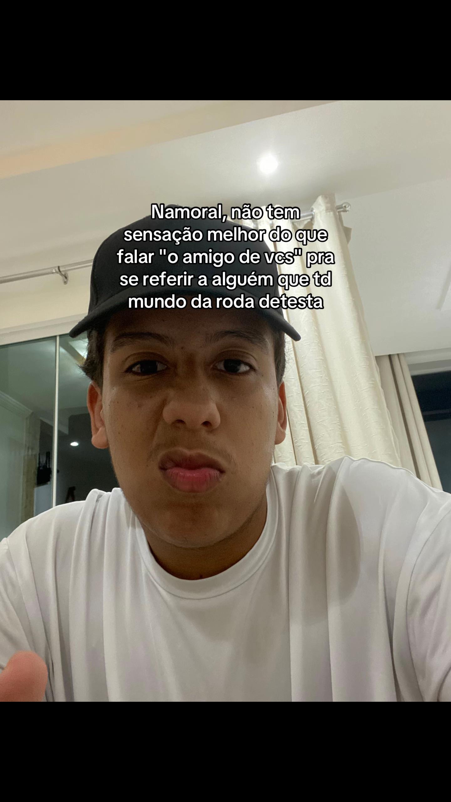 @verbert_jesus