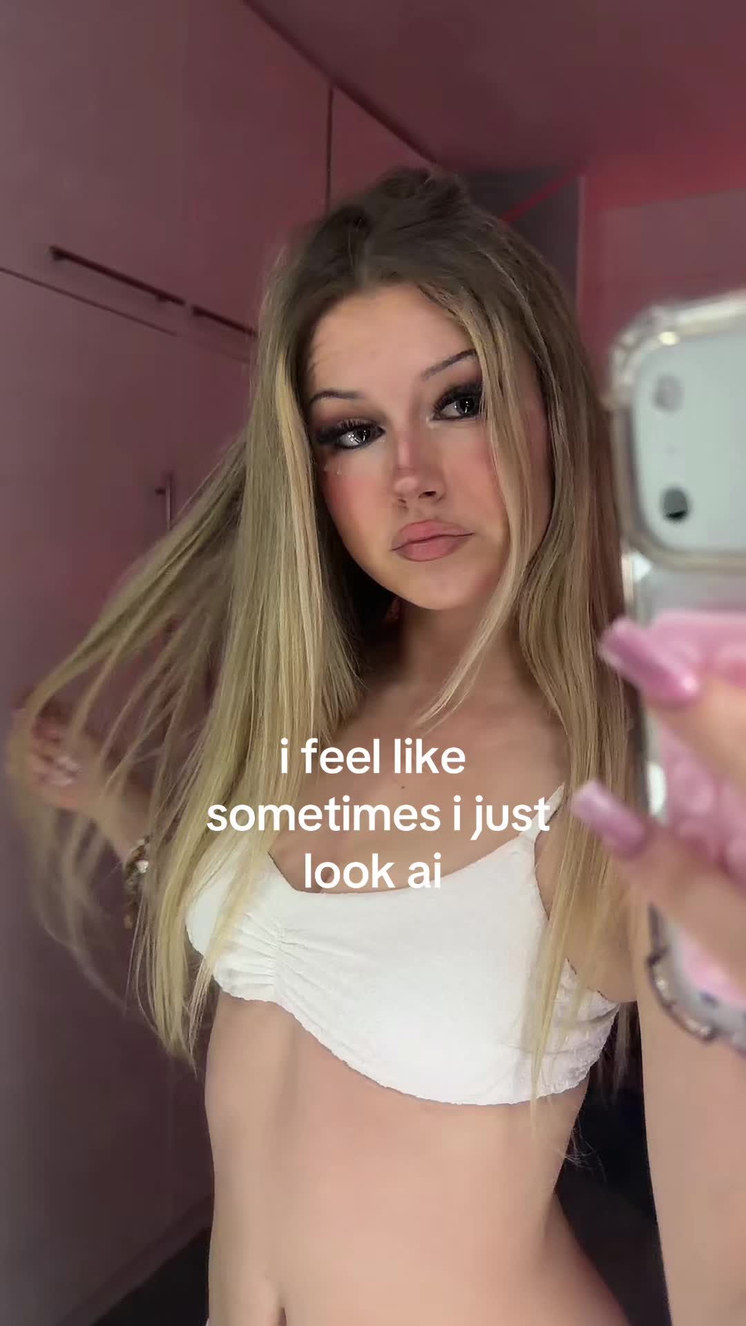 @val