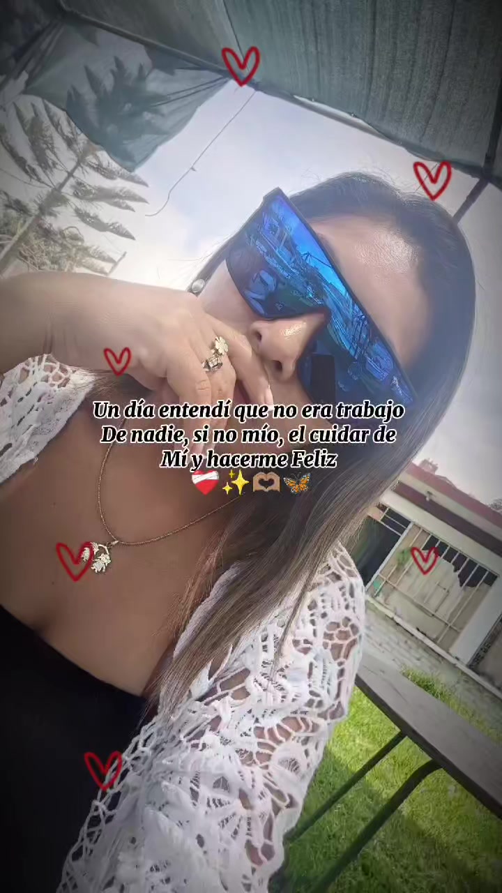 @';.🔥🐦&zwj;🔥₡AT!TA❤️&zwj;🔥🐺🫧⚽🌹