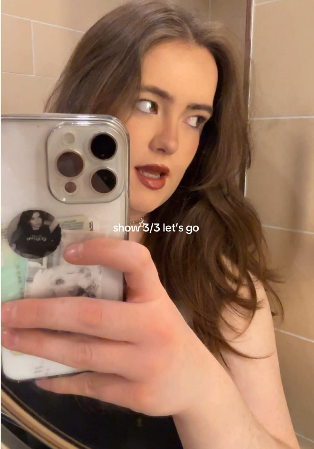 @sera ౨ৎ