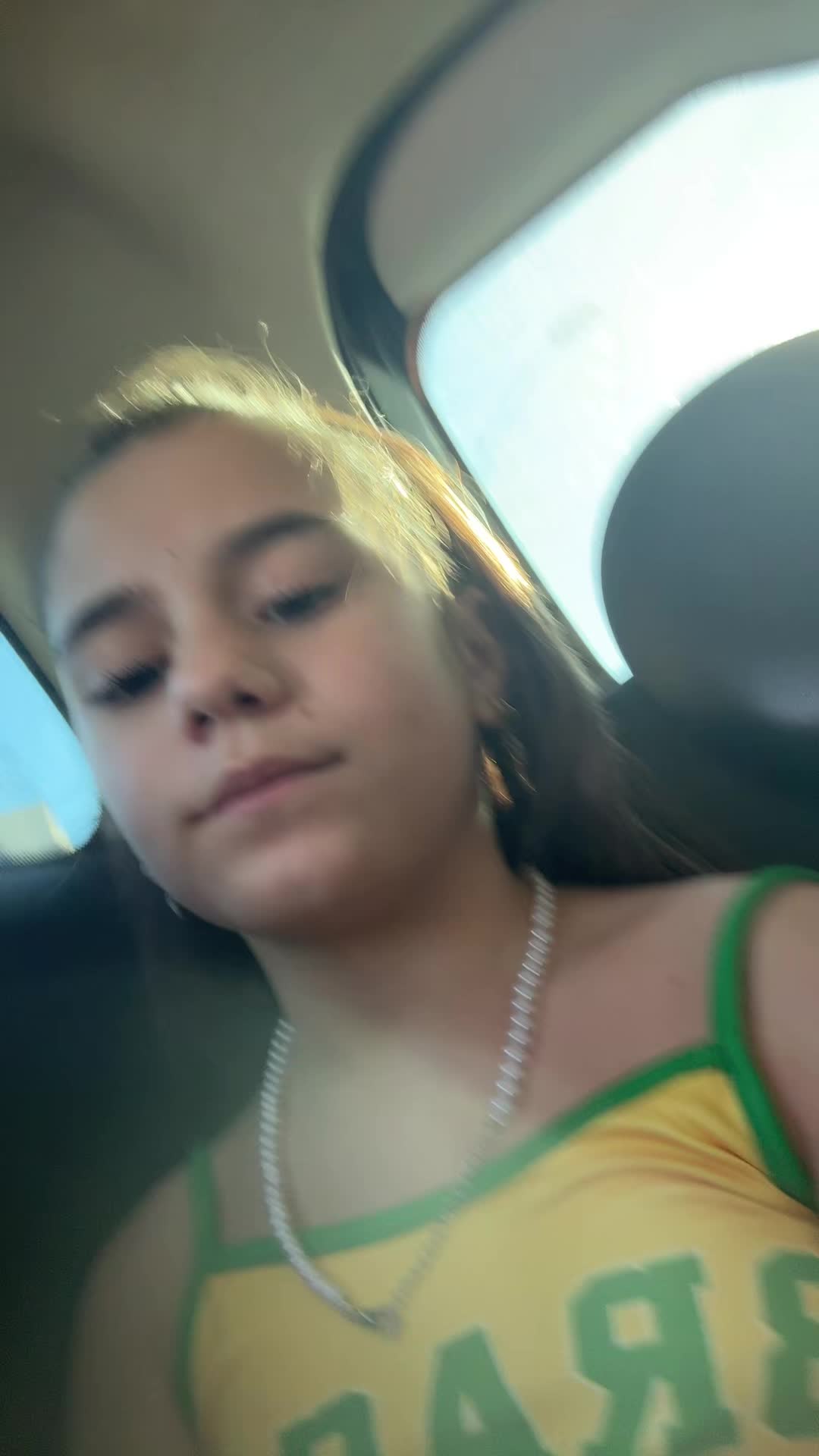 @𝕸𝖆𝖗𝖎𝖆𝖈𝖆𝖗𝖒𝖊𝖑𝖆 👸