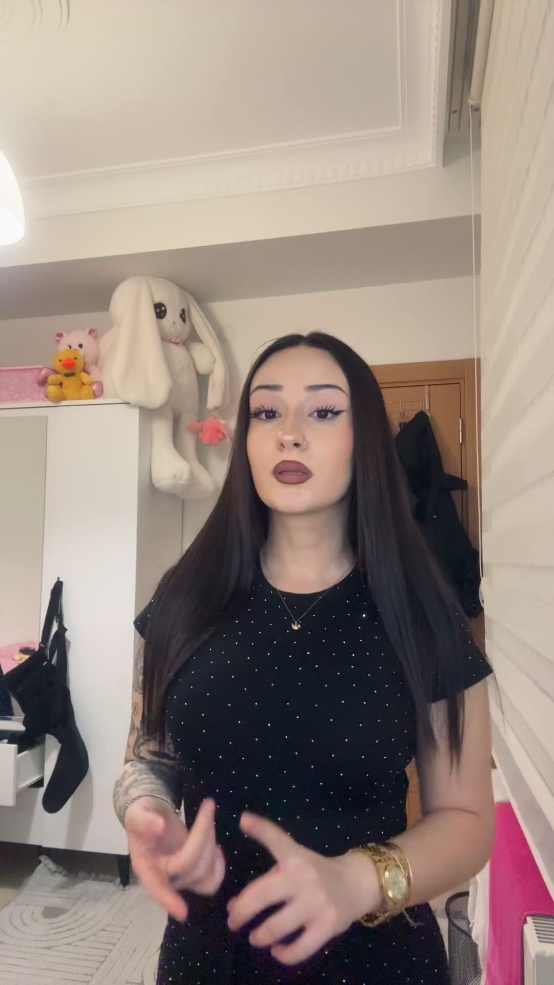 @𝒾𝓇𝓂𝒶𝓀
