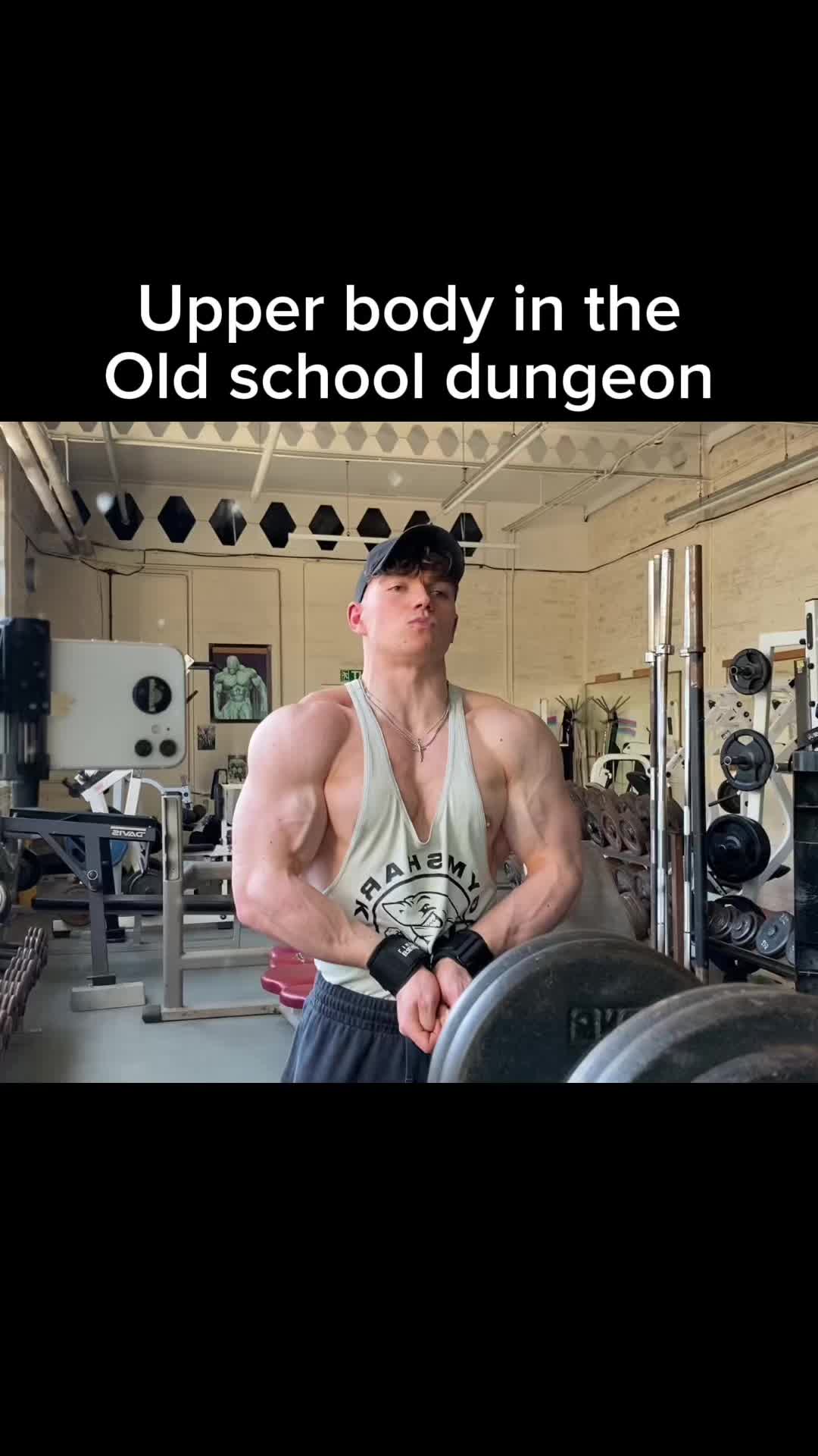 @jonofit