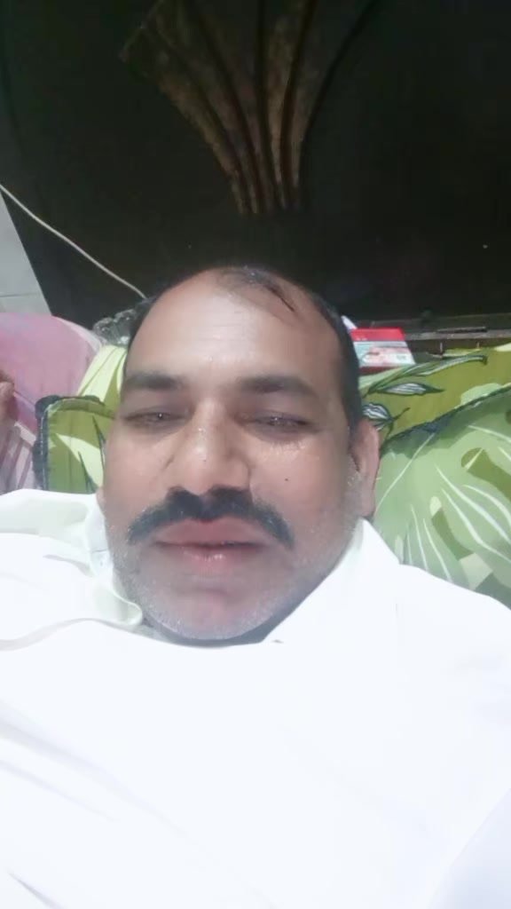 @Bao Aslam