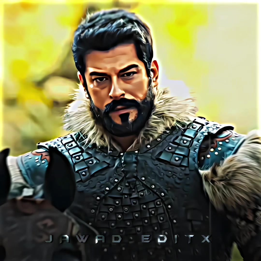 @♛𝐉𝐀𝐖𝐀𝐃 𝐄𝐃𝐈𝐓𝐗♛