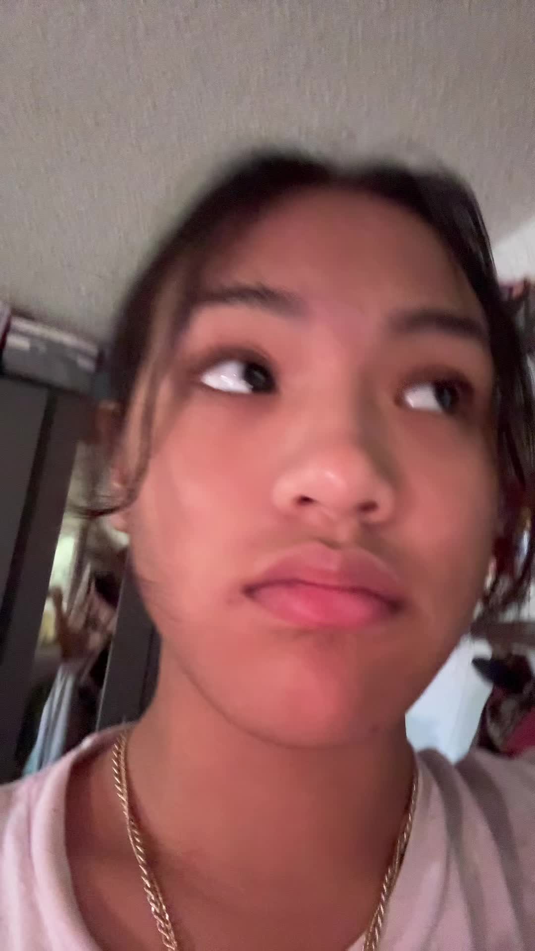 @yum_rinnrinn