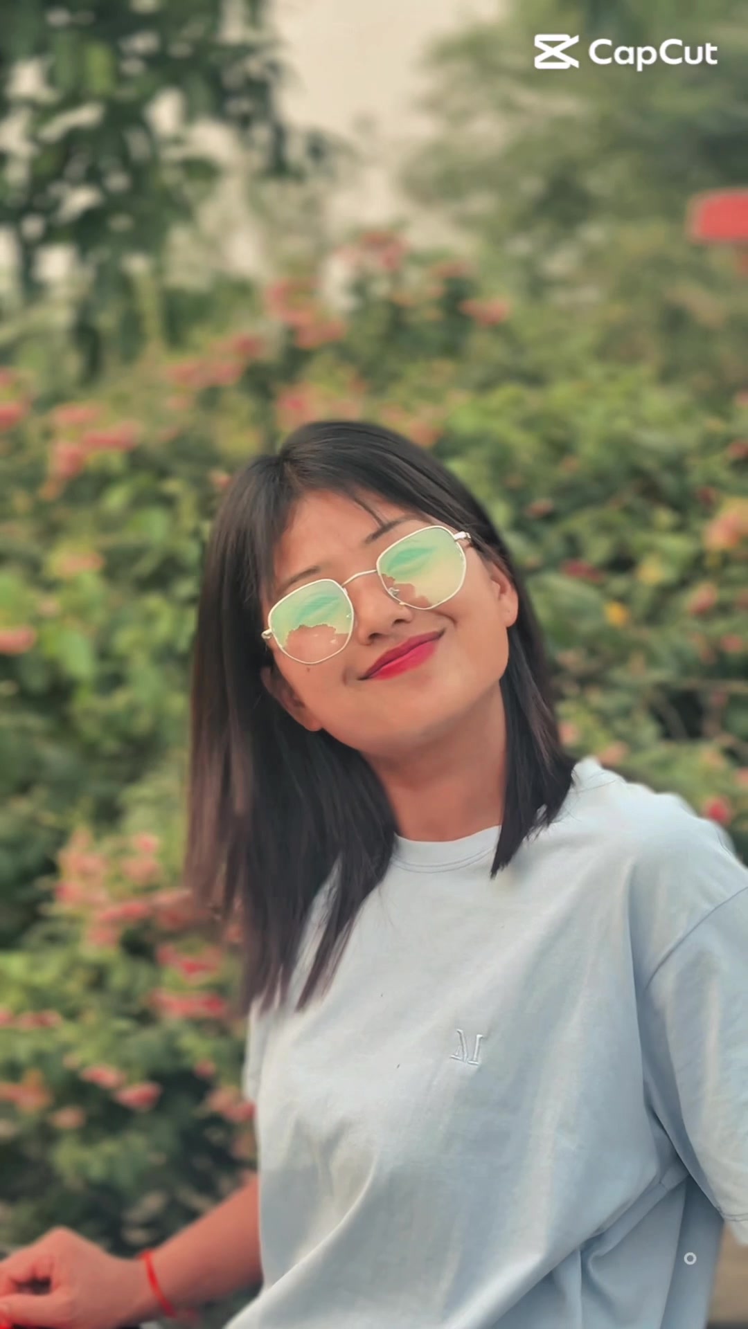 @नmuना🎀