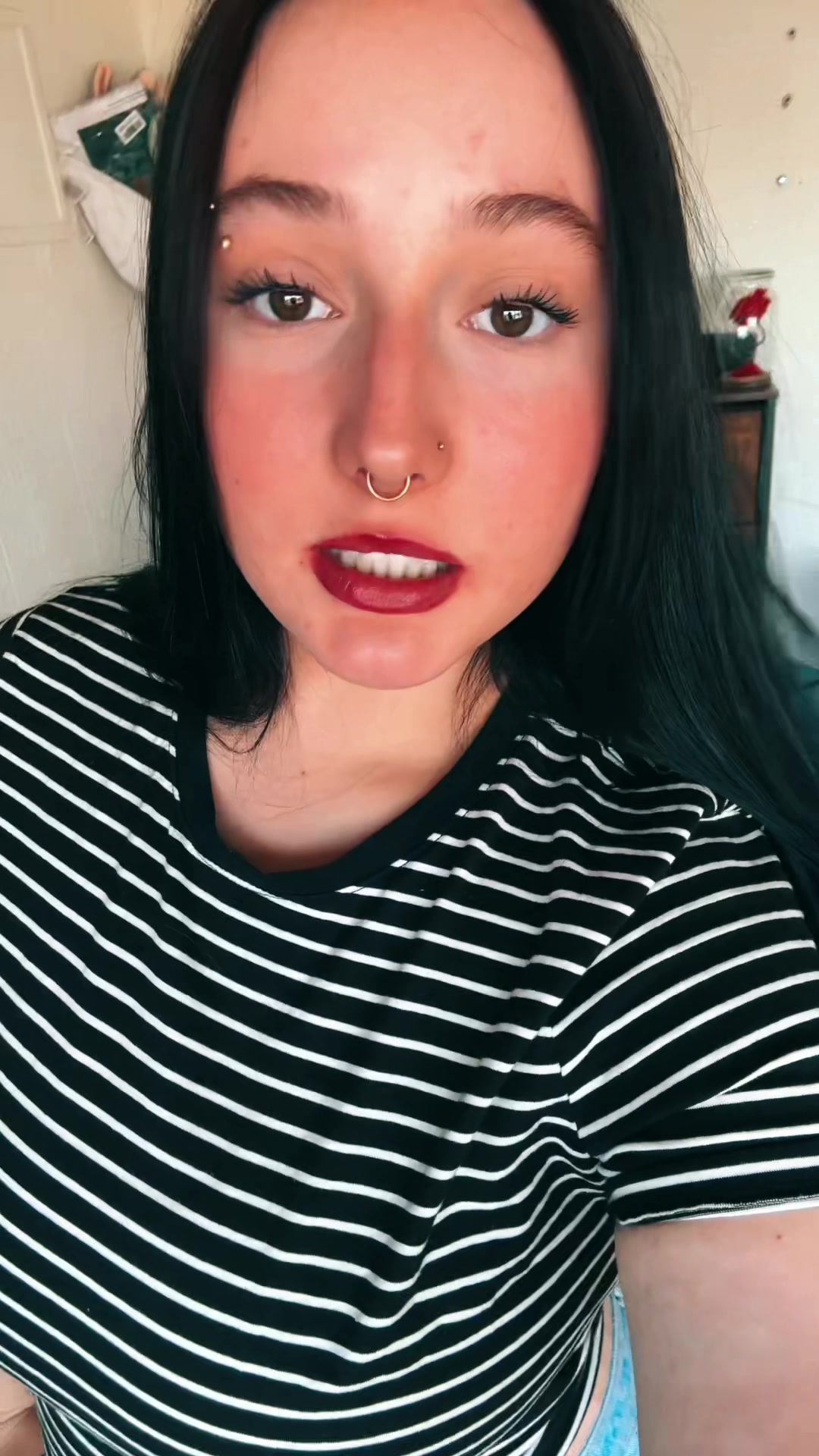 @𝓒𝓮𝓻𝓮𝓷𝓲𝓽𝔂 🎀