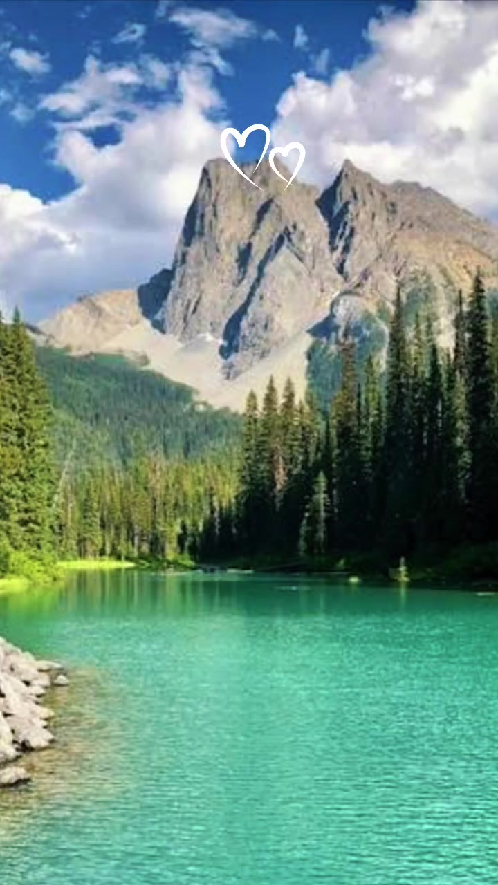 @khaneeza1980