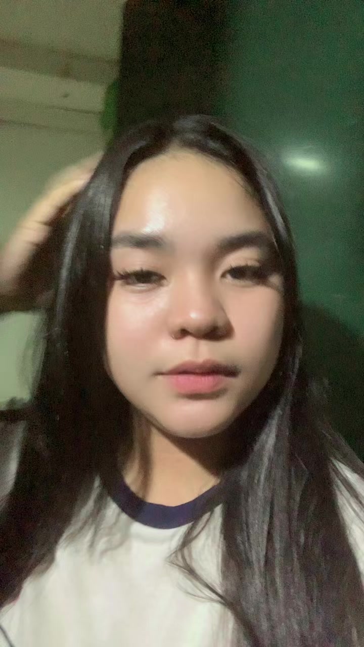 @Alyza Mae