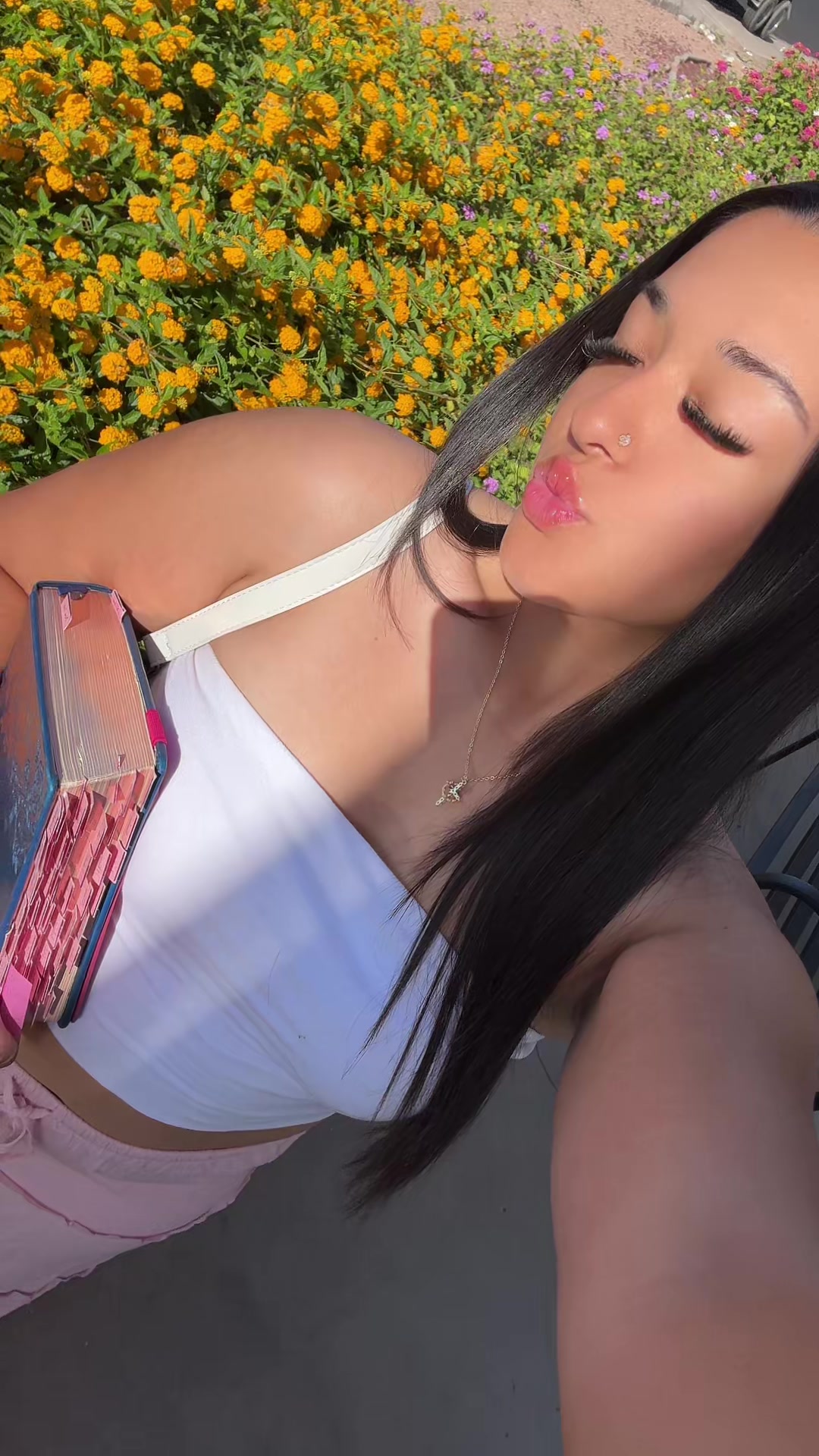 @xo._lici