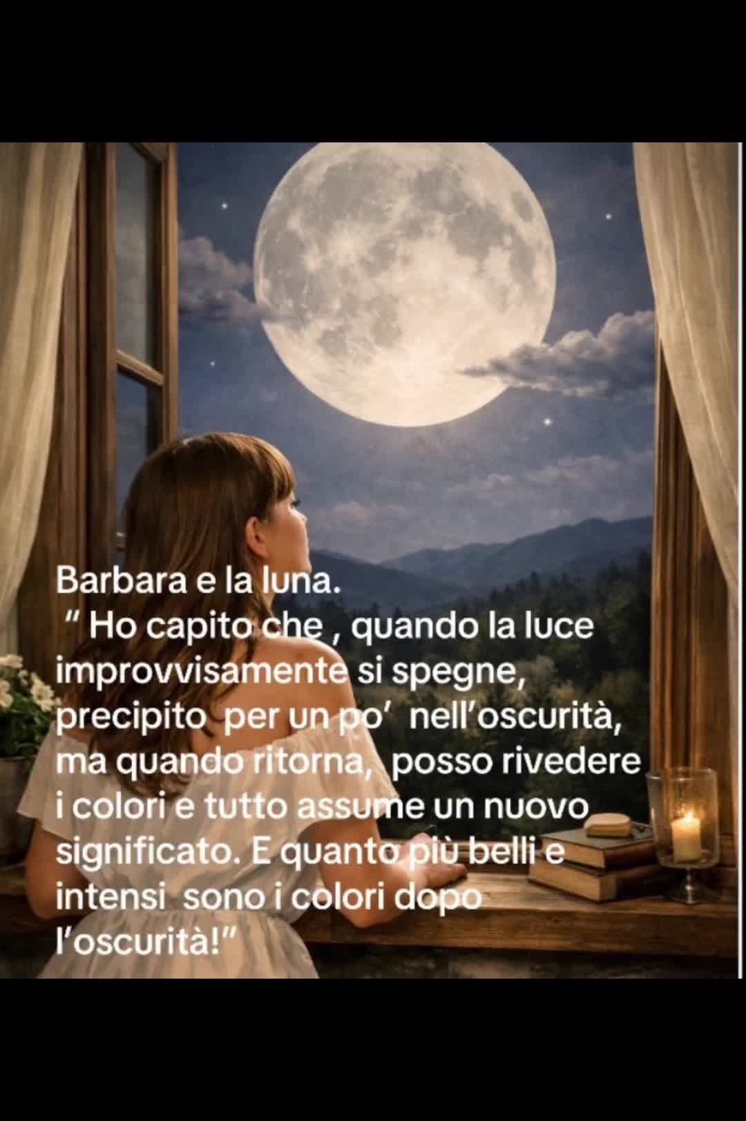@Silvia Masci