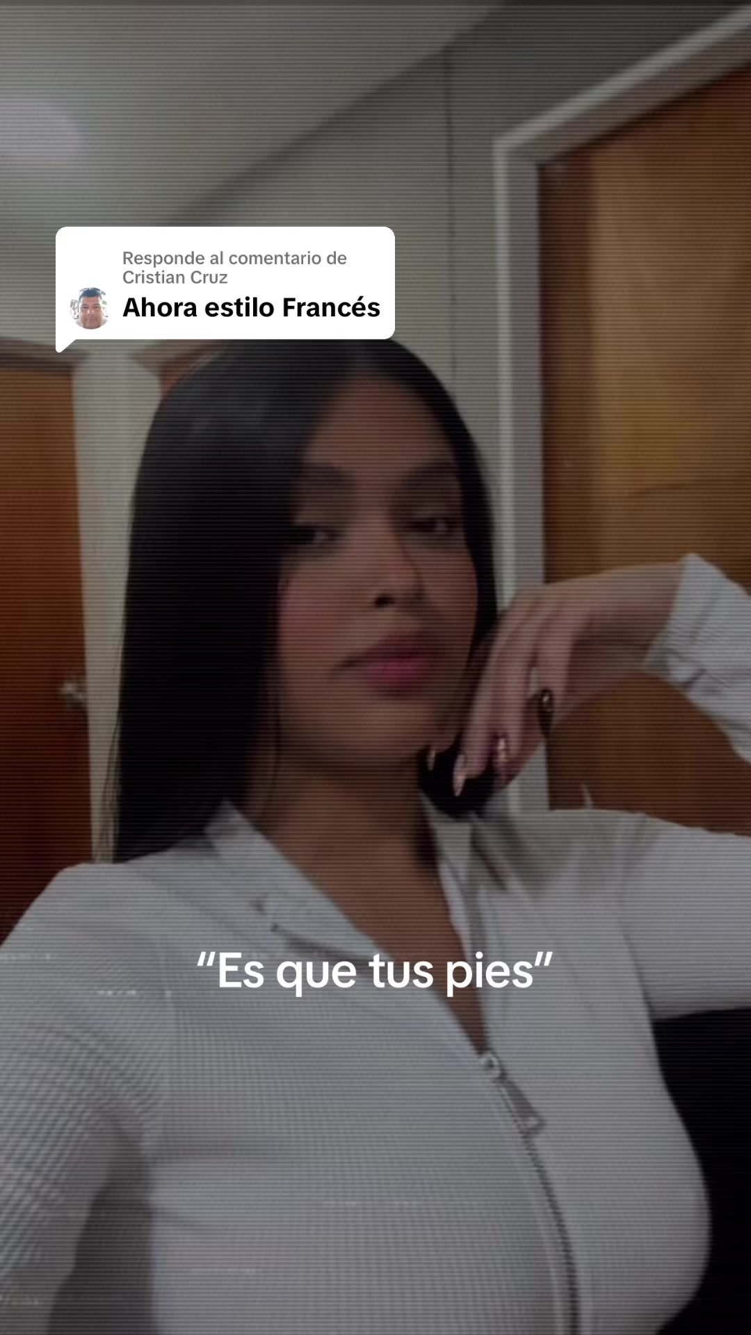 @Yerling