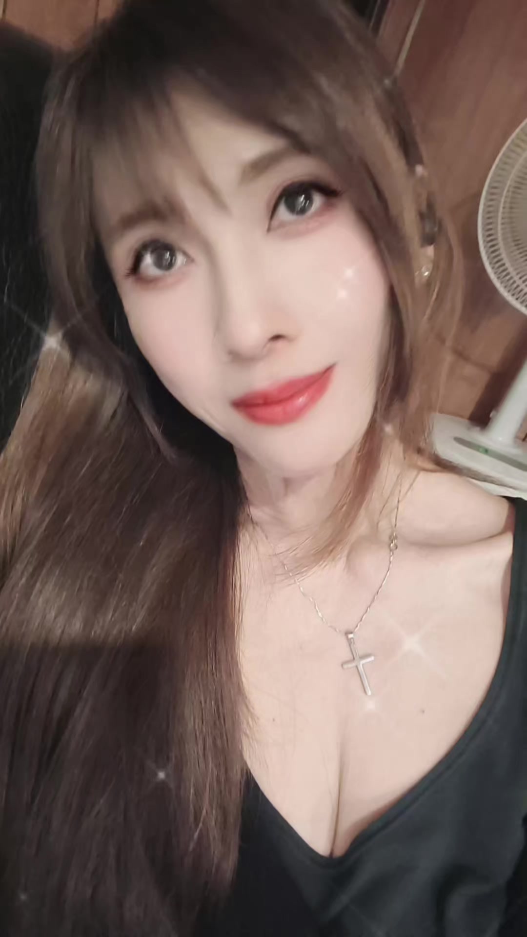 @Angel