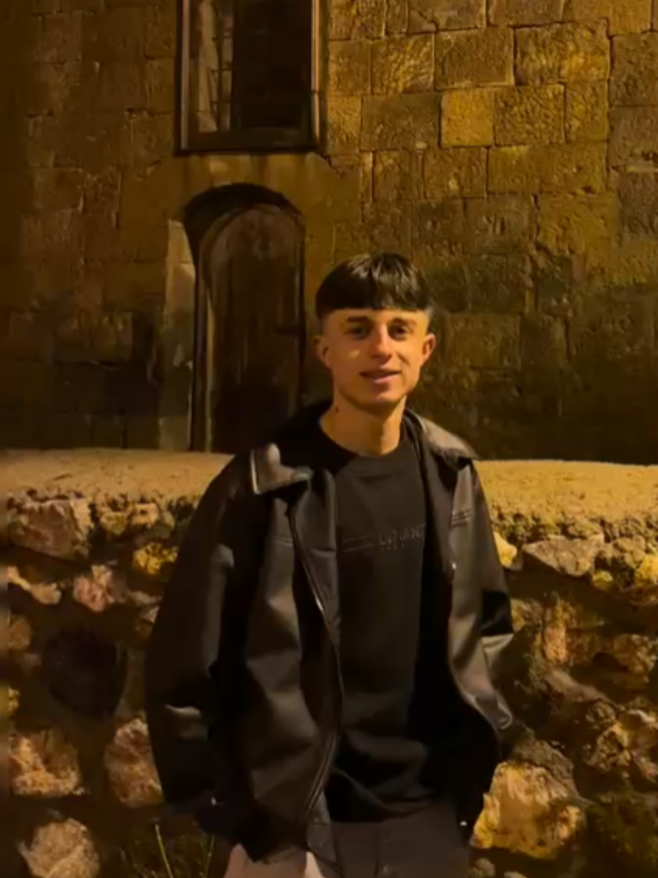 @&uuml;veys ş&ouml;len