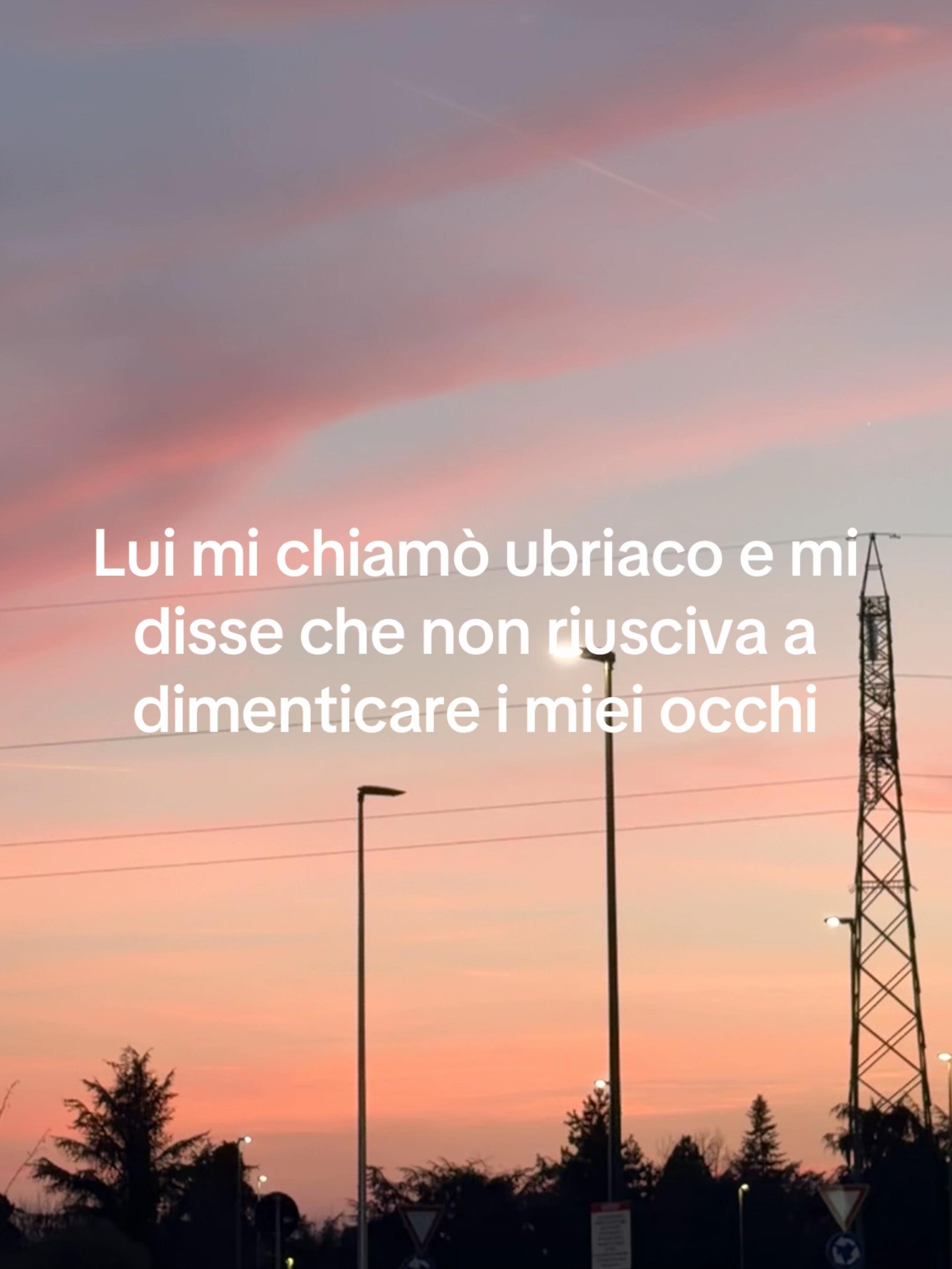 @Account.sconosciuto
