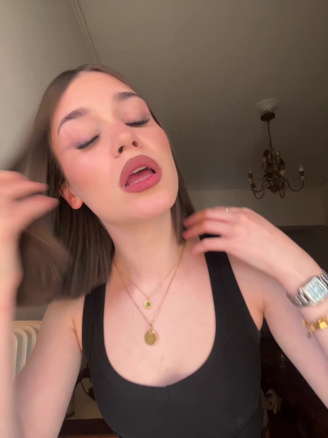 @nikoleta!!