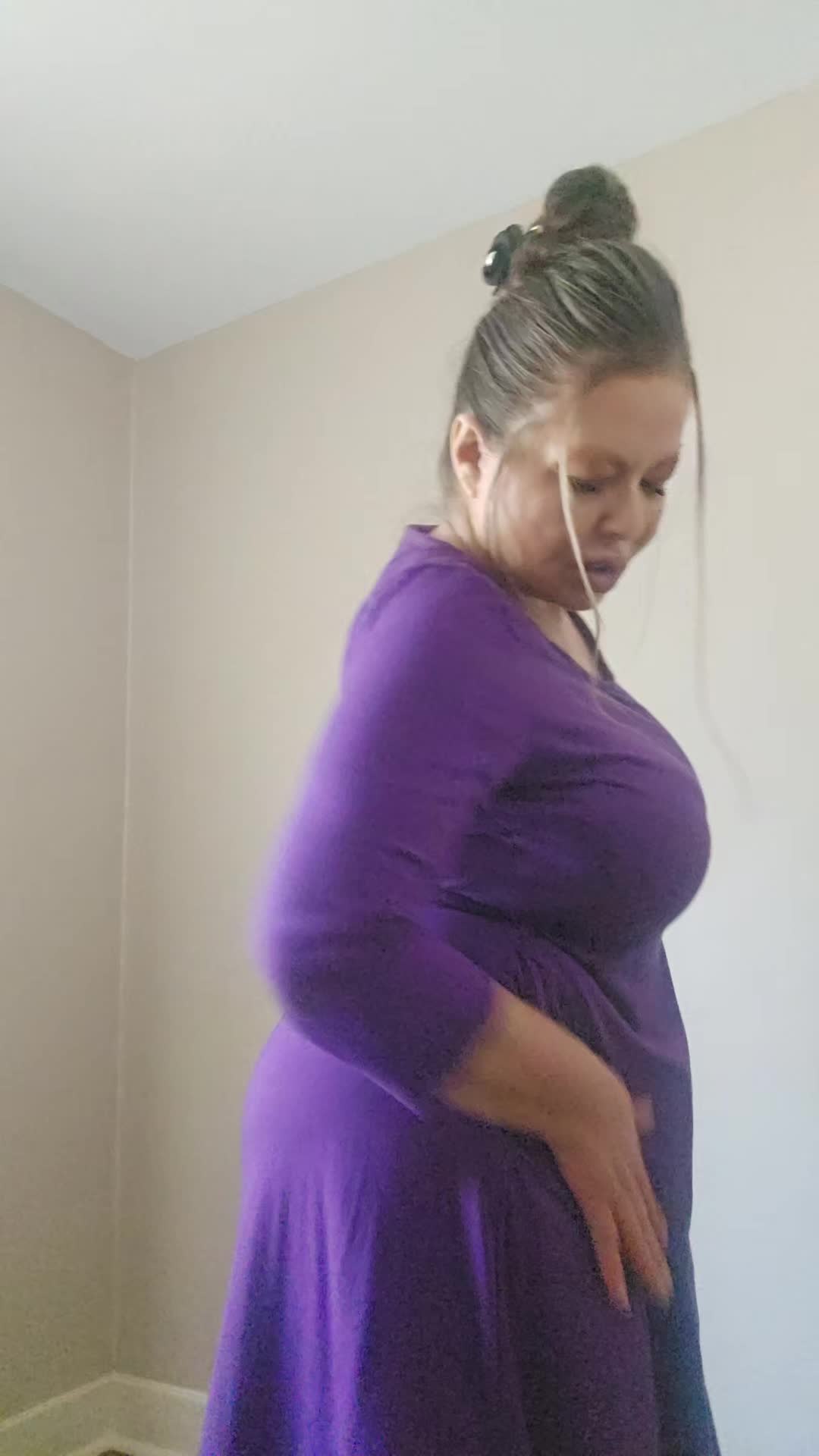 @lisalisamarie1