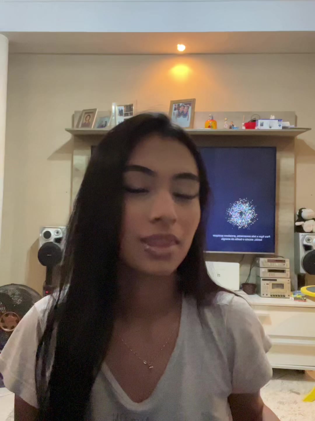 @Layla Nunes