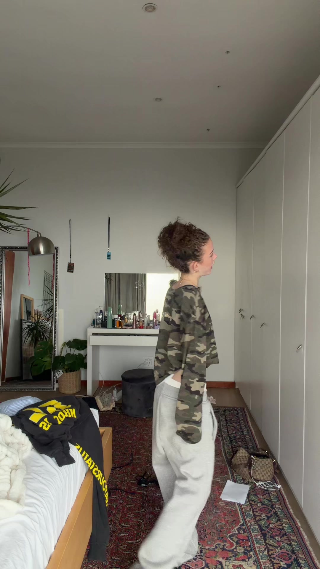 @Lena🍓