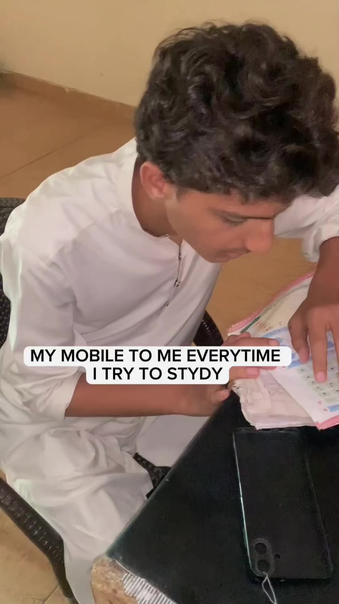 @SYED FAMILY