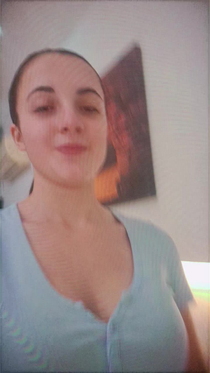 @gio___