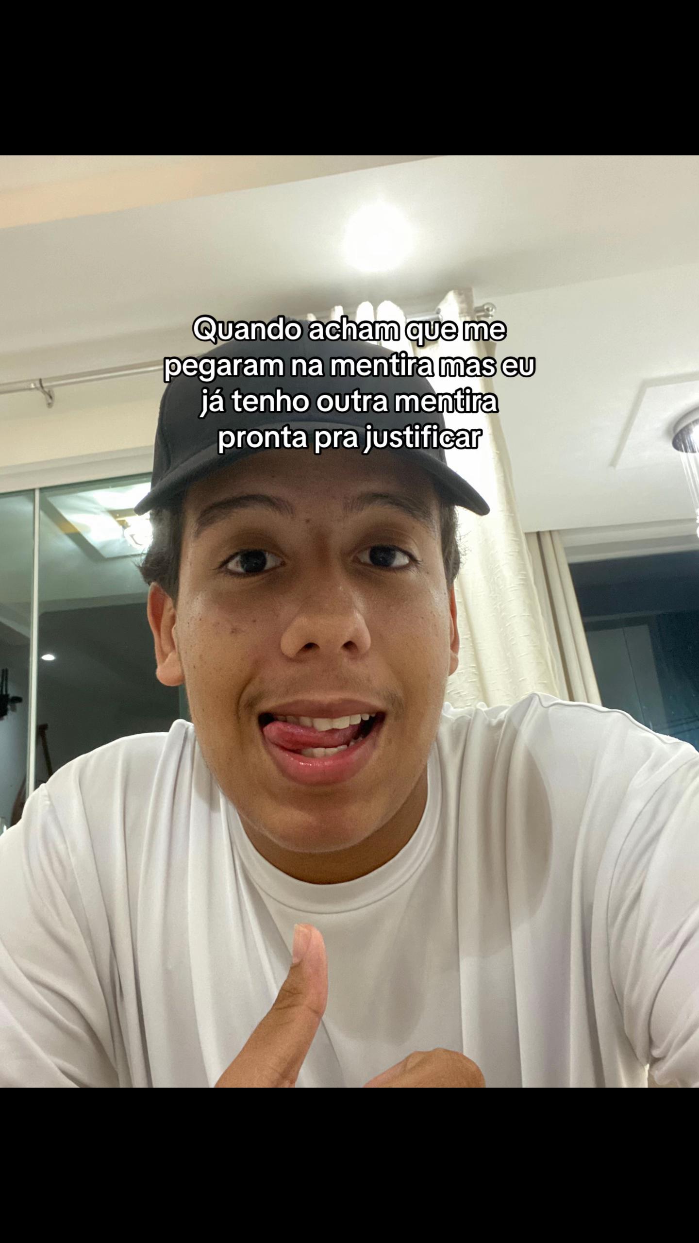 @verbert_jesus