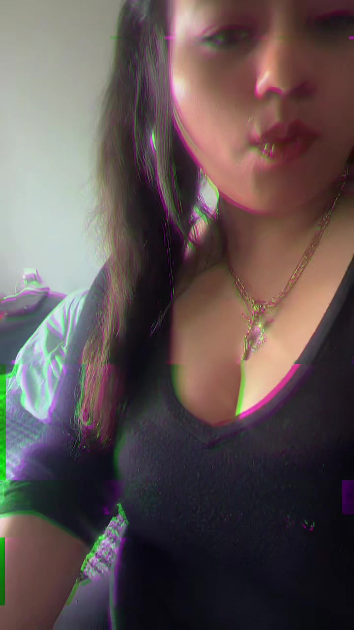 @-DogFace<3_Liz