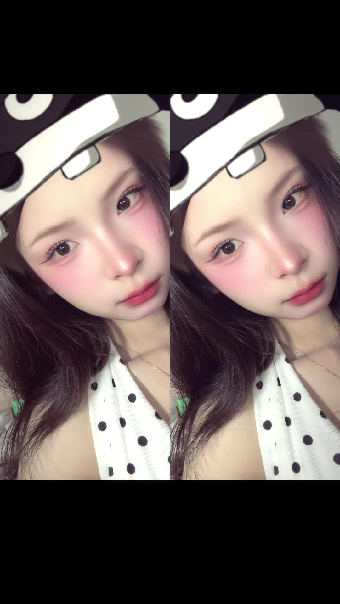 @Chxpxkxjaa