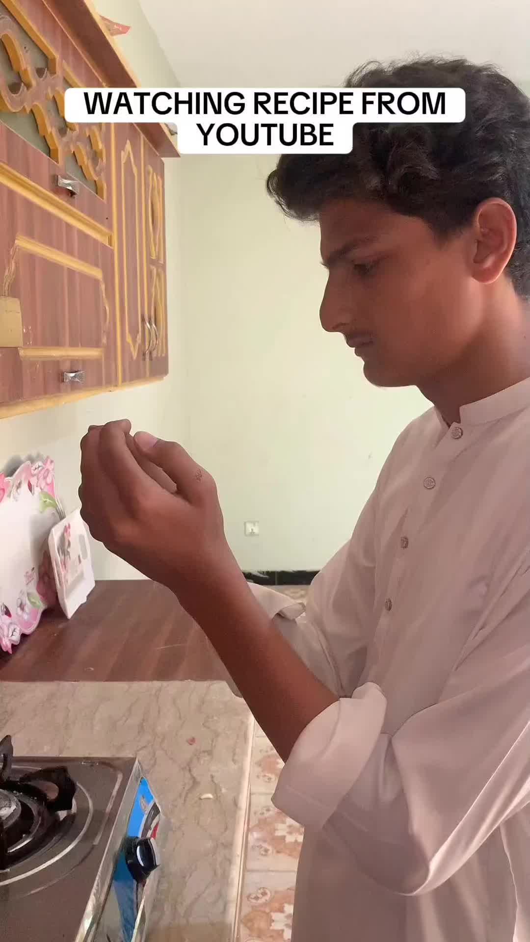 @SYED FAMILY