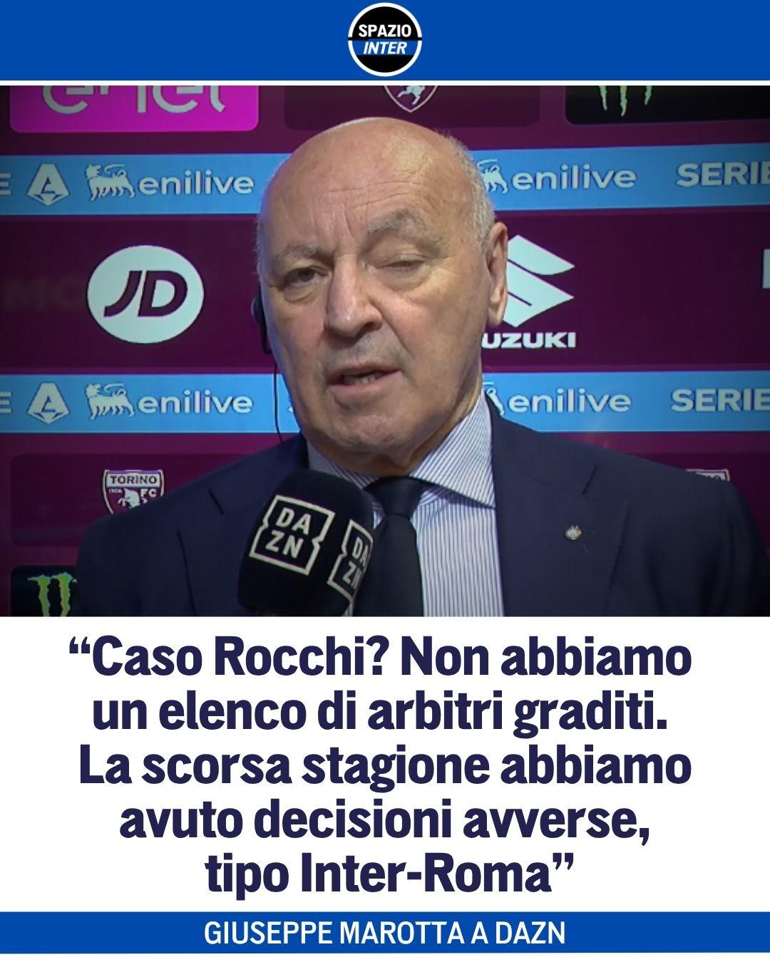 @Spazio Inter
