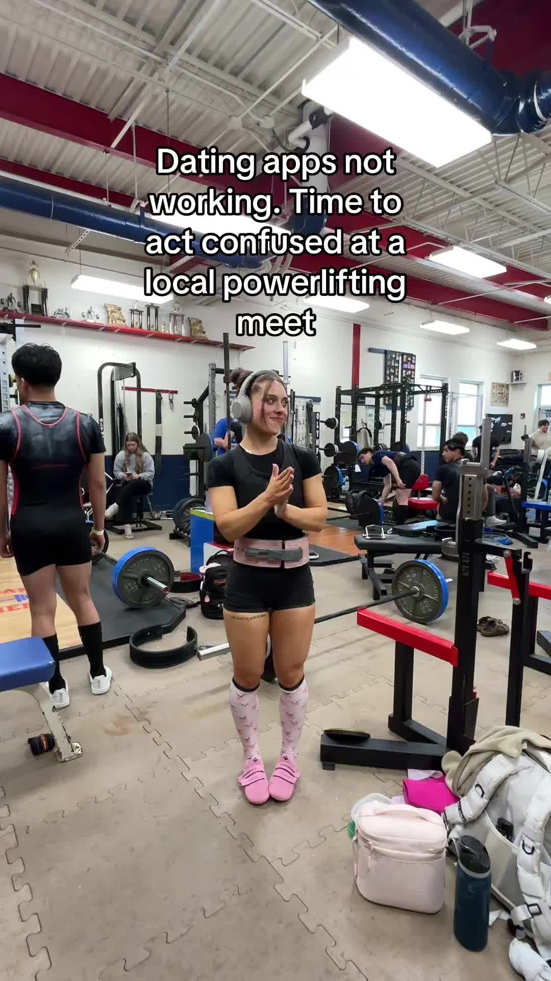 @saras.lifts