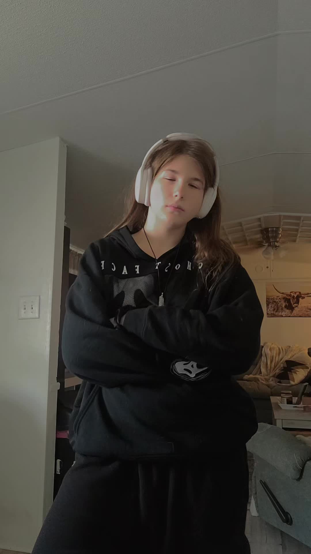 @Potatos