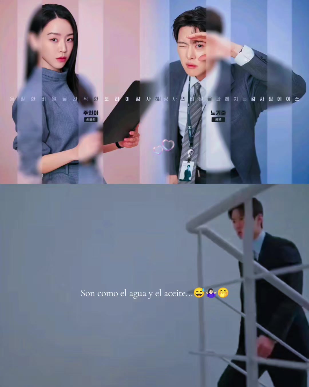 @Bey_ kdrama 🇰🇷💜