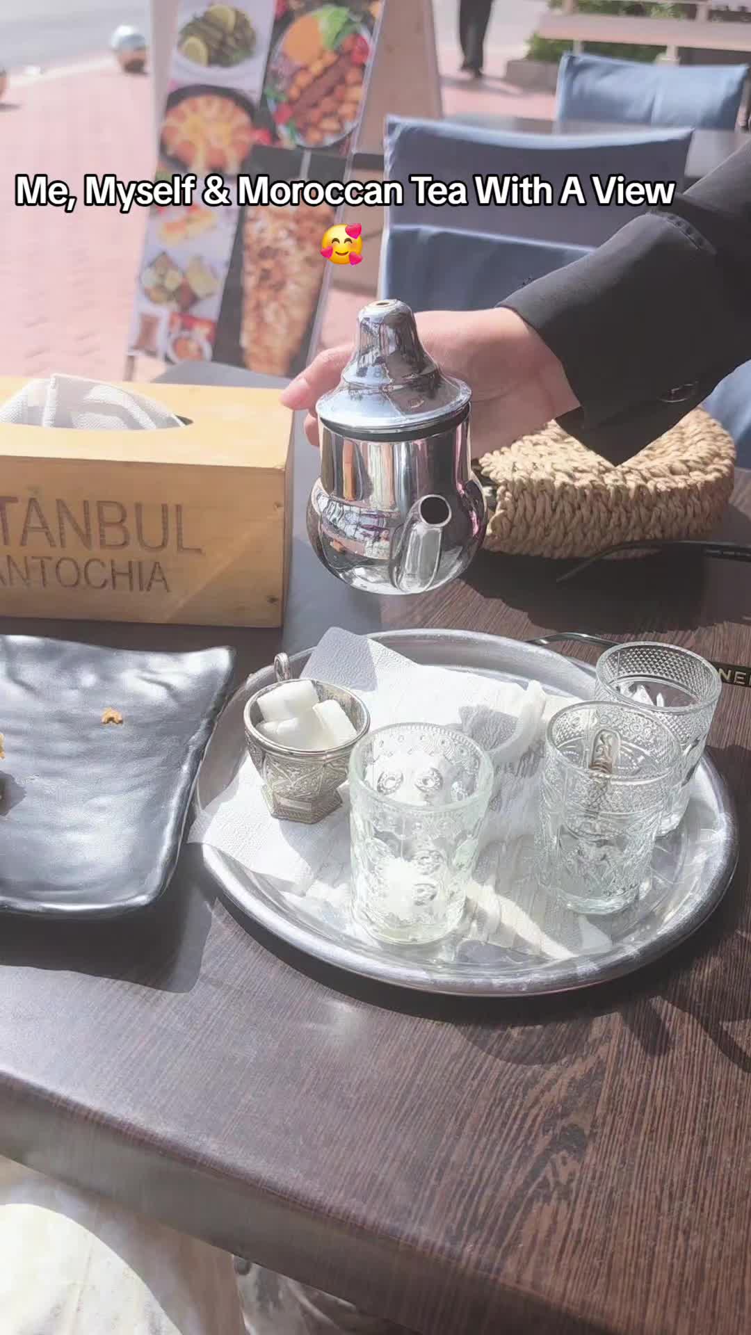@DholkiHires 🥁