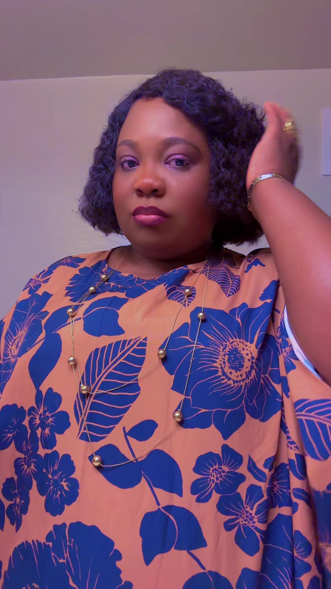 @Rose agbolotovi sexy
