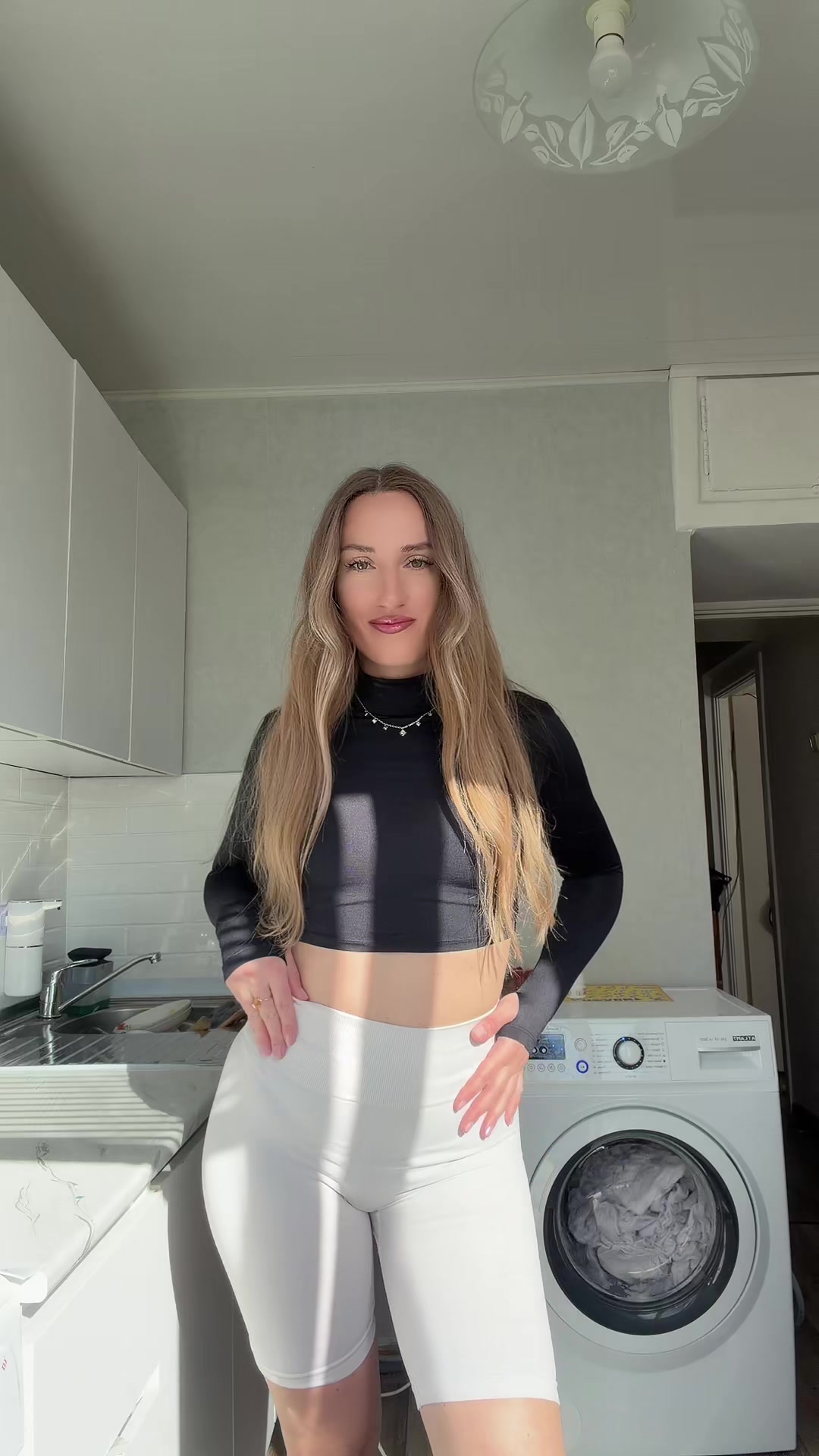 @🏹Kristina_Pevets💘