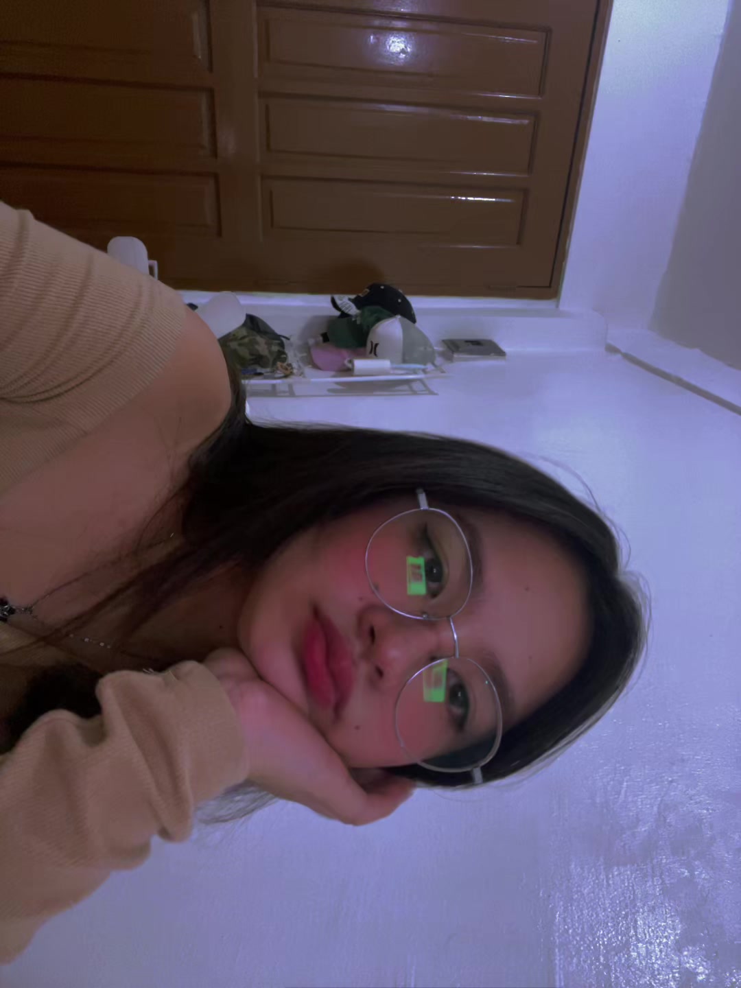 @Julia ❀
