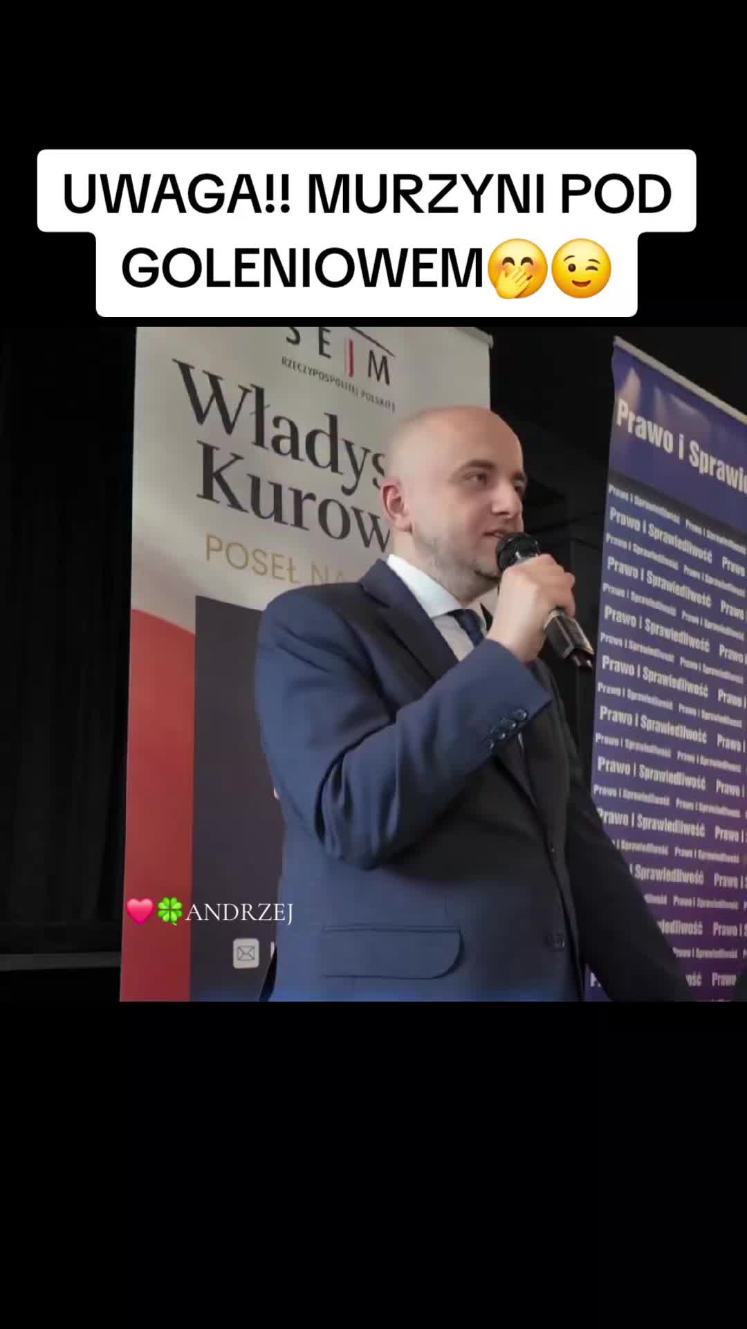@❤️🍀ANDRZEJ