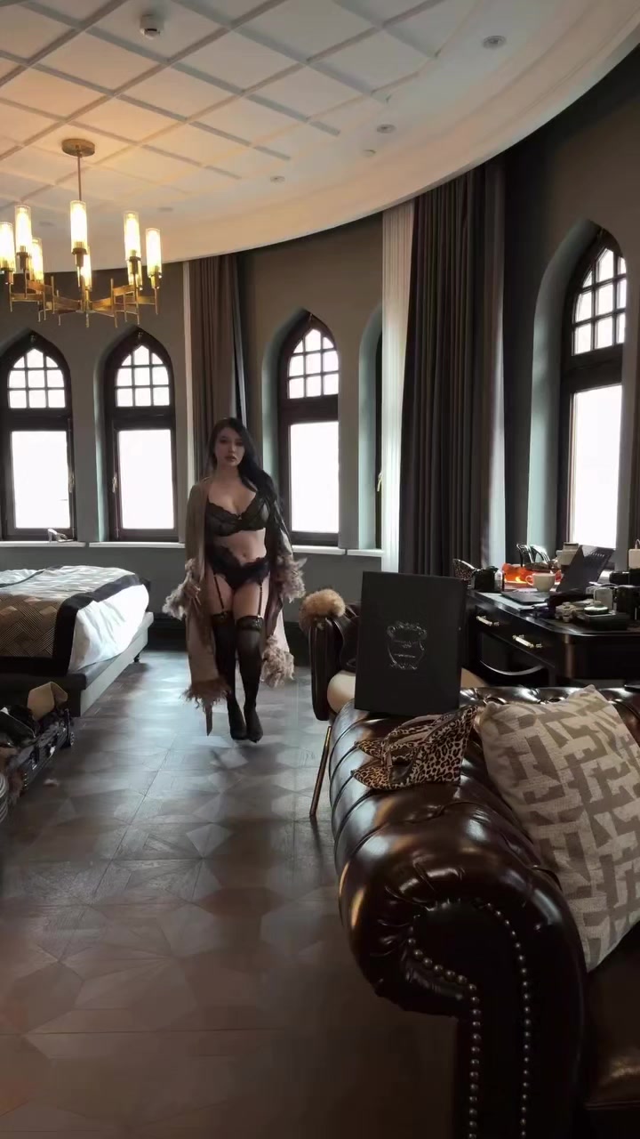 @mylove
