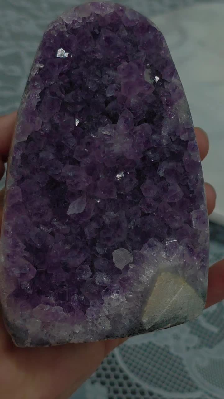 @natures.glitter