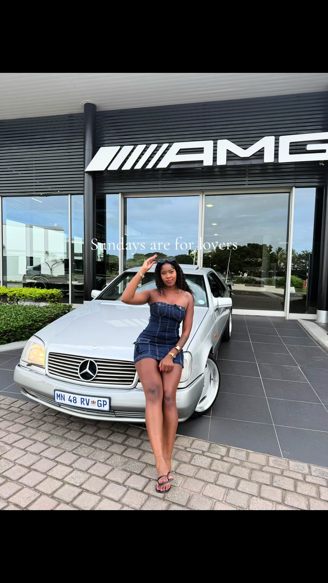 @Aya💎🇿🇦