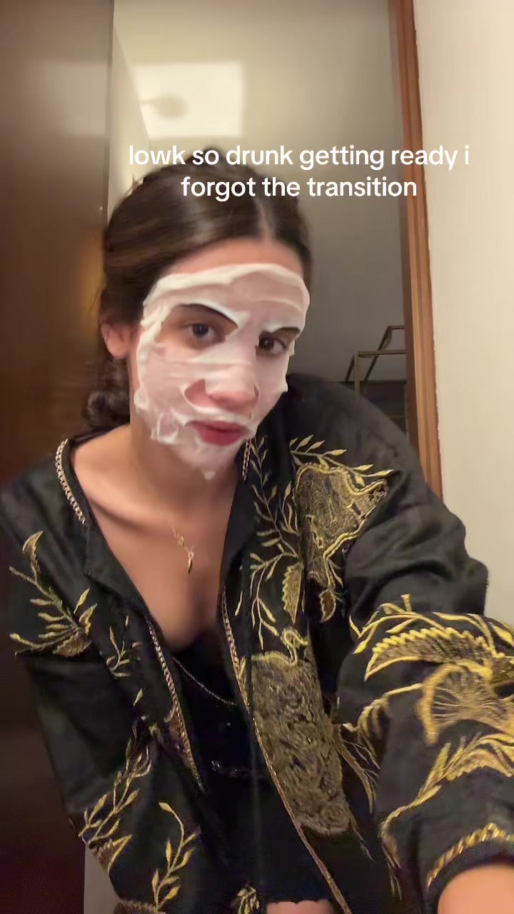 @valegiray