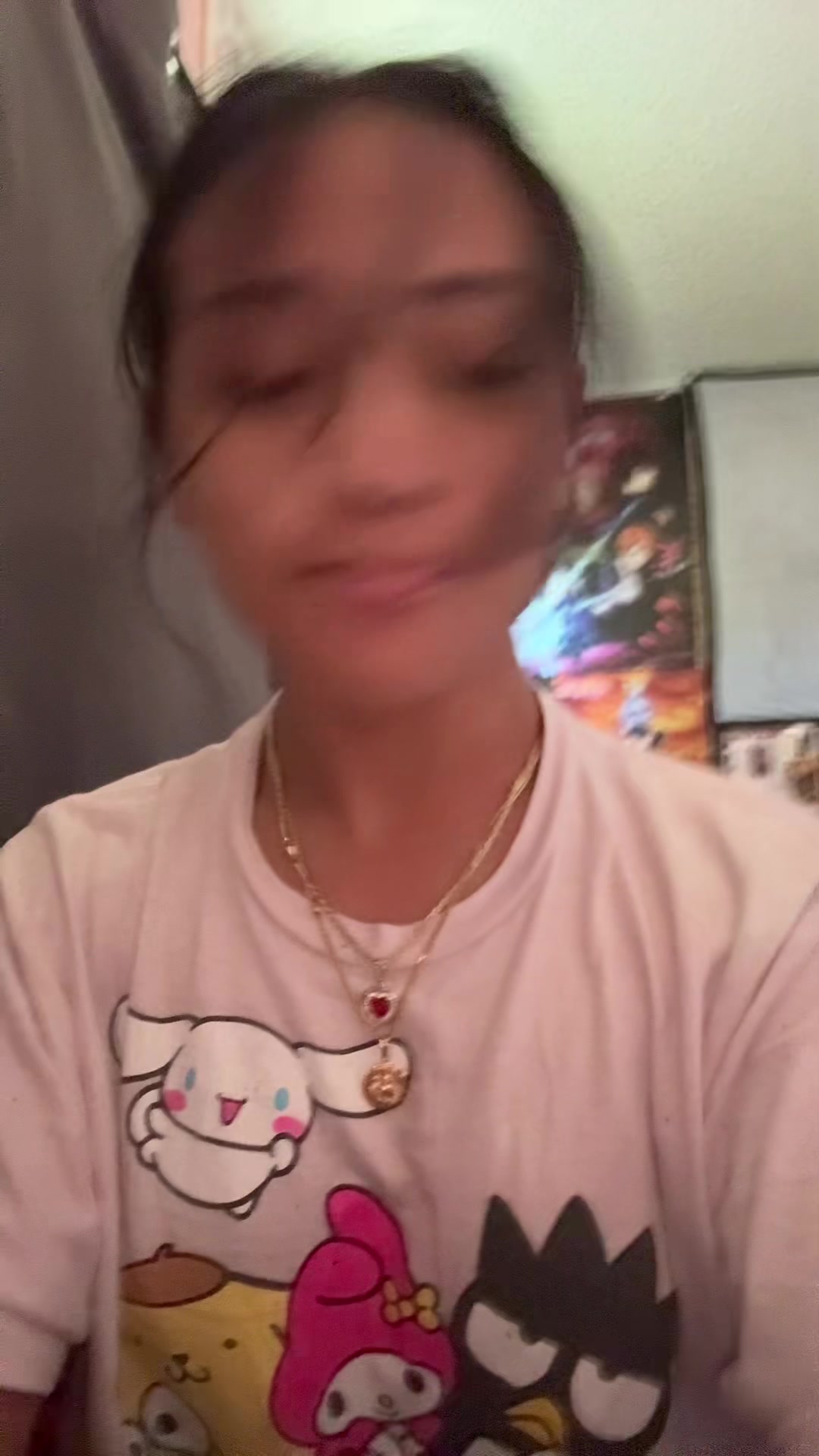 @yum_rinnrinn
