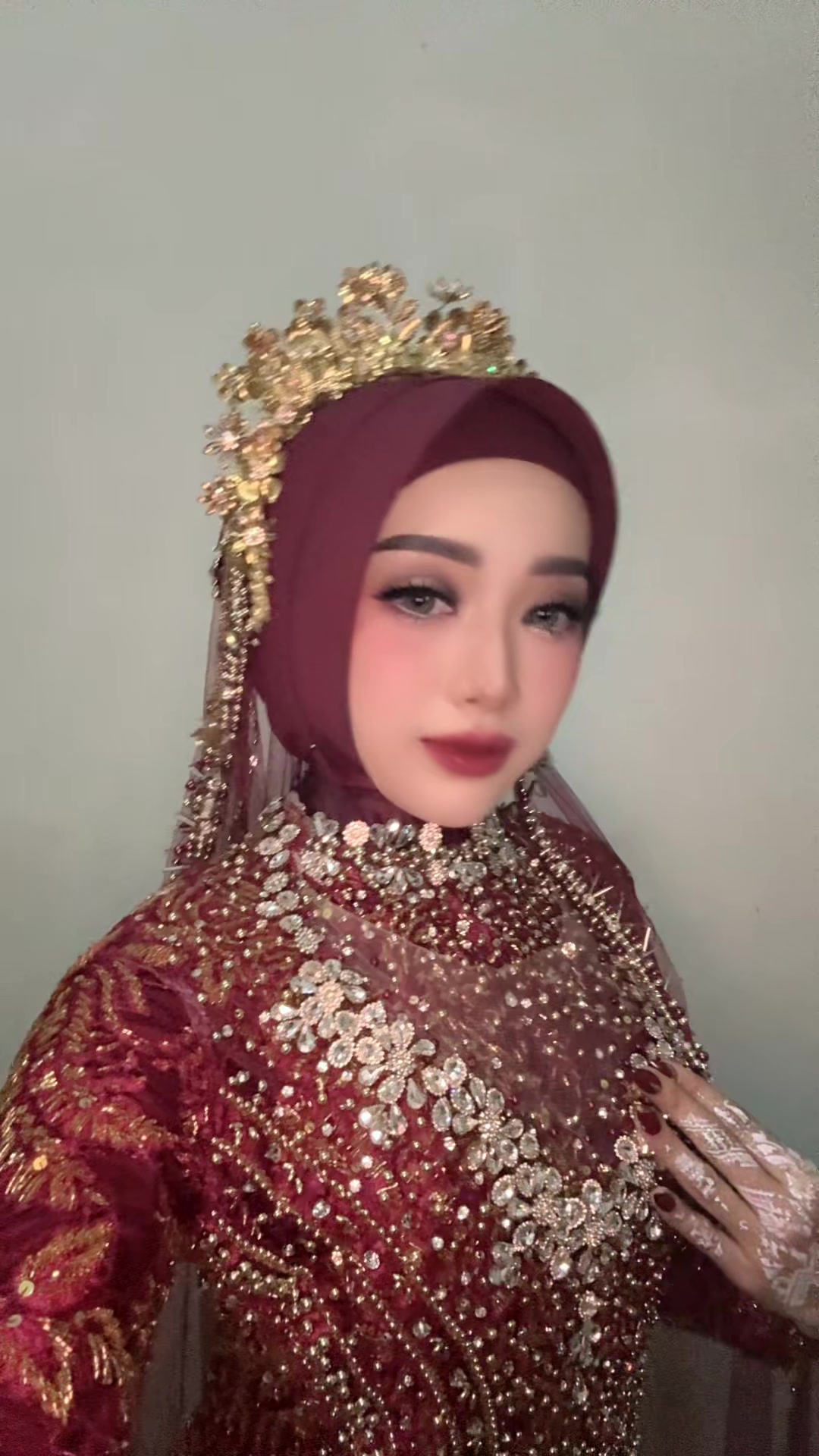 @Itss.sintiaaa