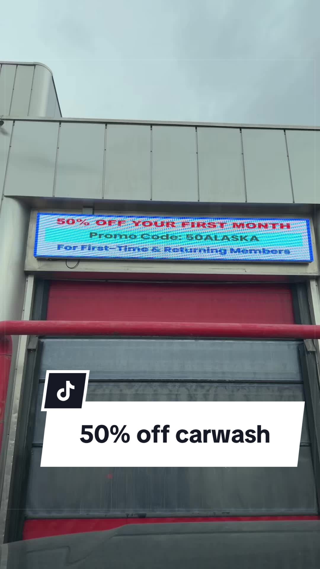@Chloe coupons