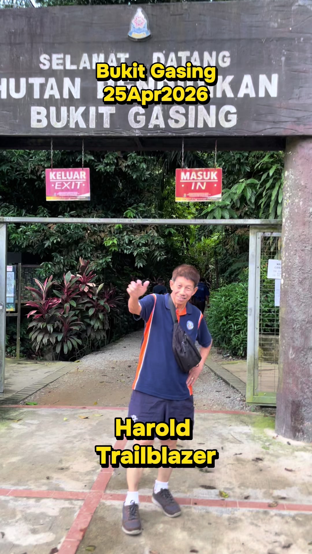 @KenBB