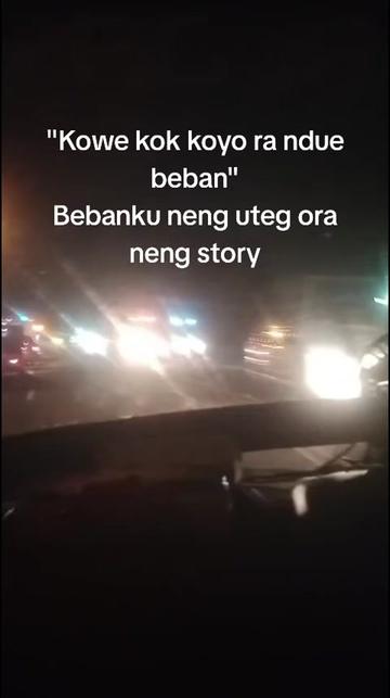 @Eko Kilav