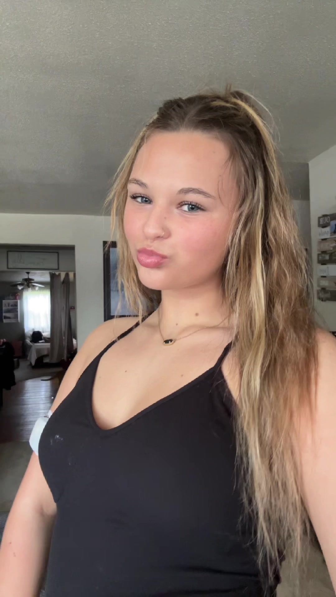 @paigee.alison