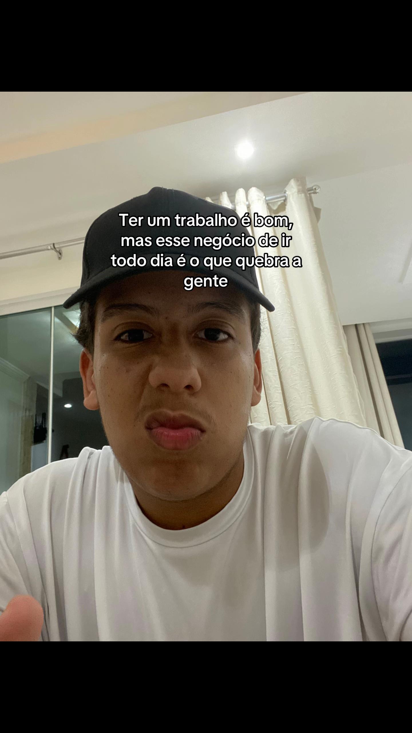 @verbert_jesus